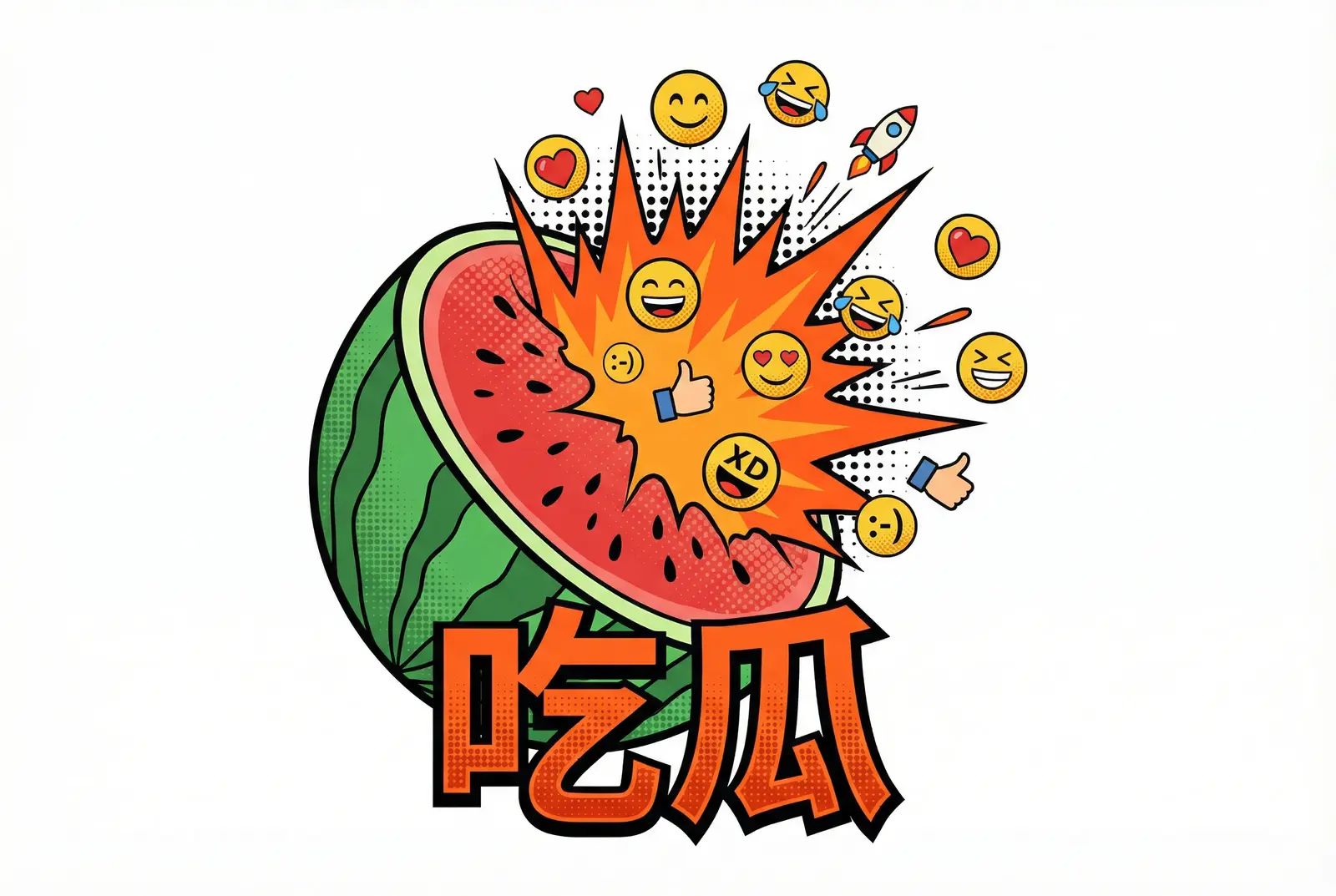 天博综合体育官网 社区Logo
