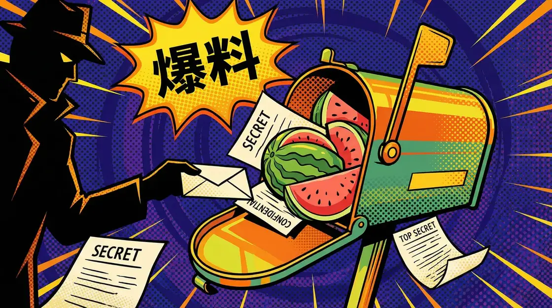 天博综合体育官网 匿名爆料通道漫画插图